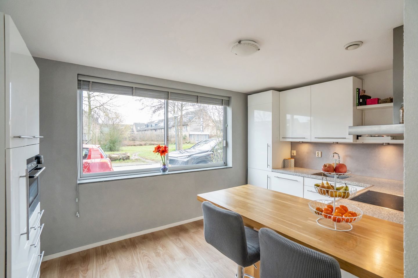 Foto 14 van Peursumstraat 55