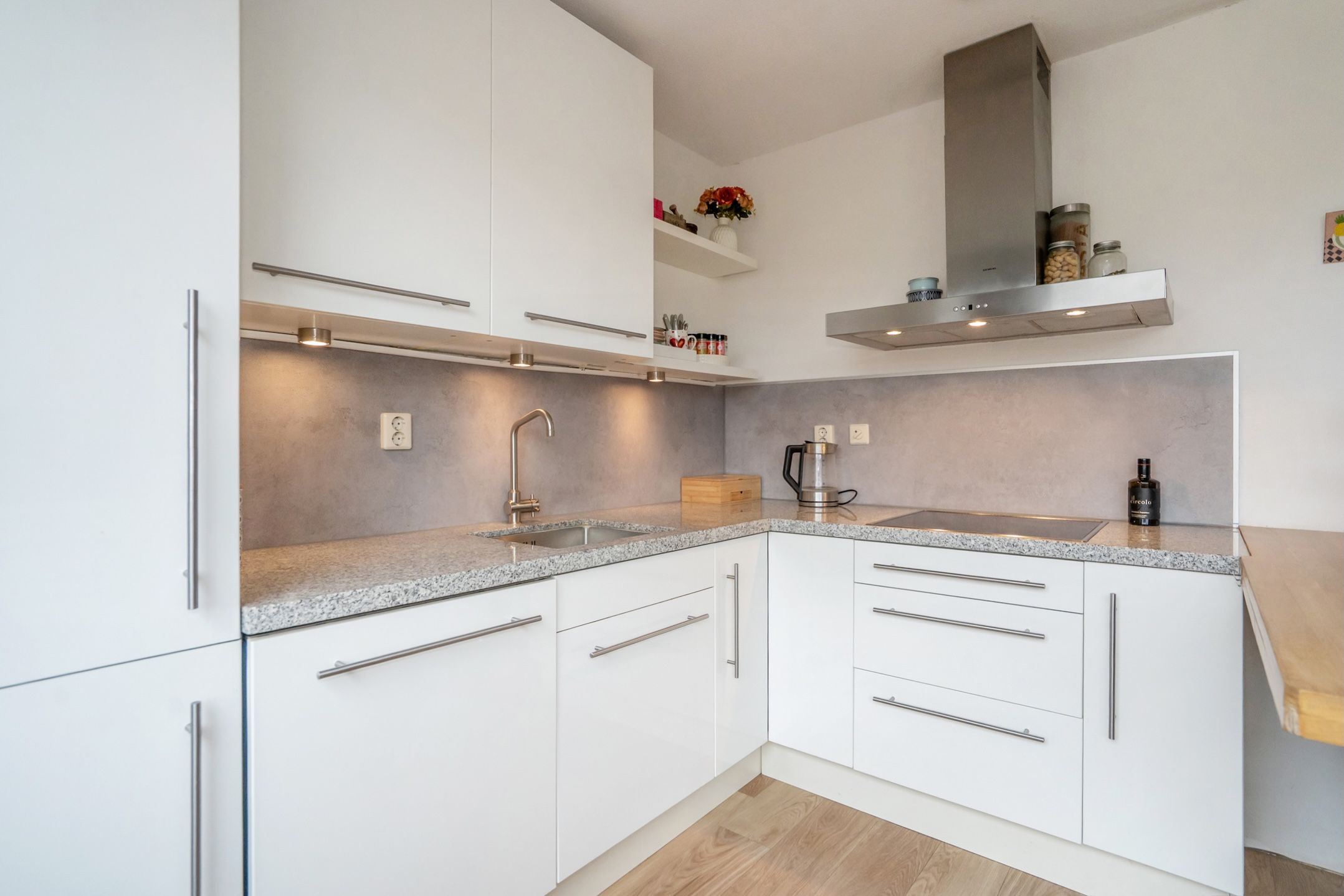 Foto 15 van Peursumstraat 55