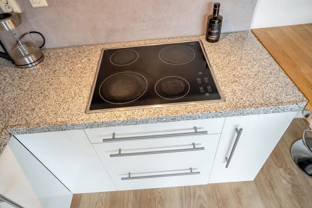 Foto 16 van Peursumstraat 55