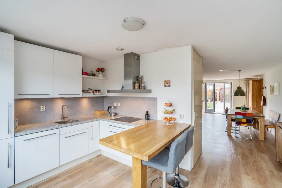 Foto 17 van Peursumstraat 55