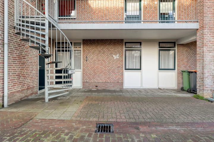 Foto 24 van Van Ankumspad 6