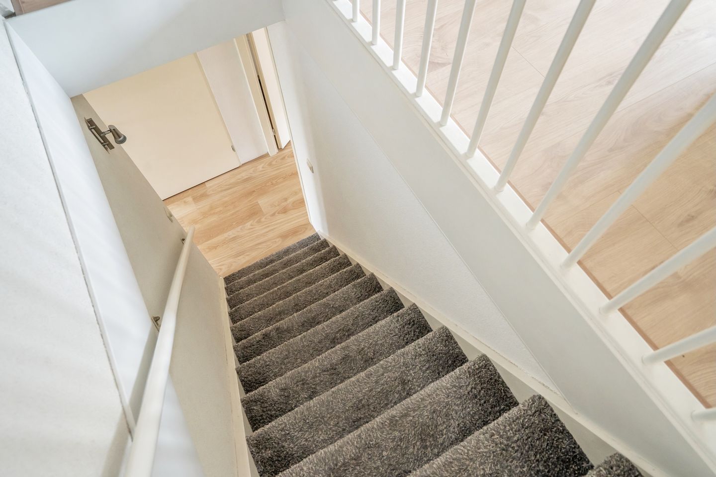 Foto 20 van Peursumstraat 55