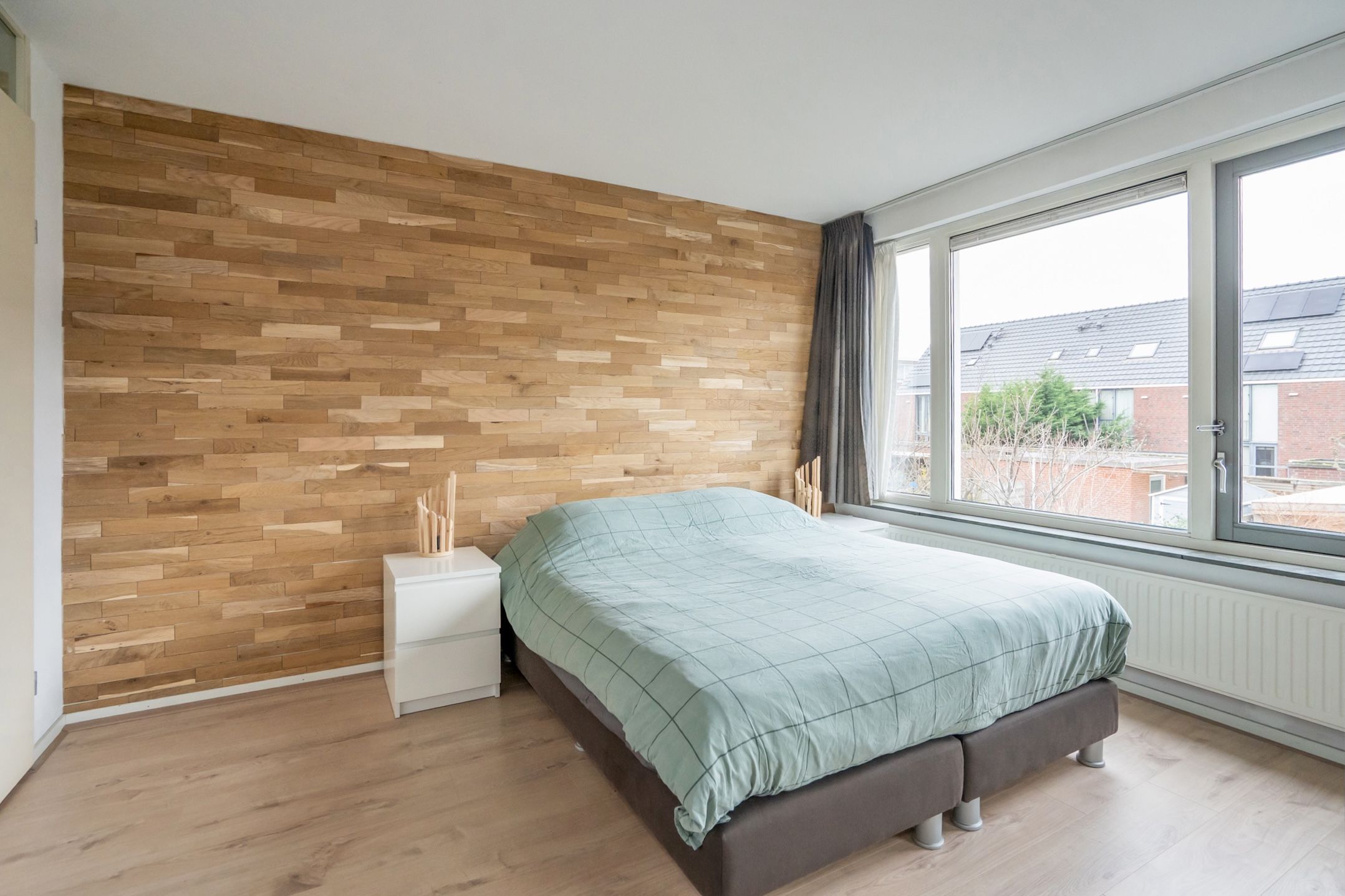 Foto 21 van Peursumstraat 55