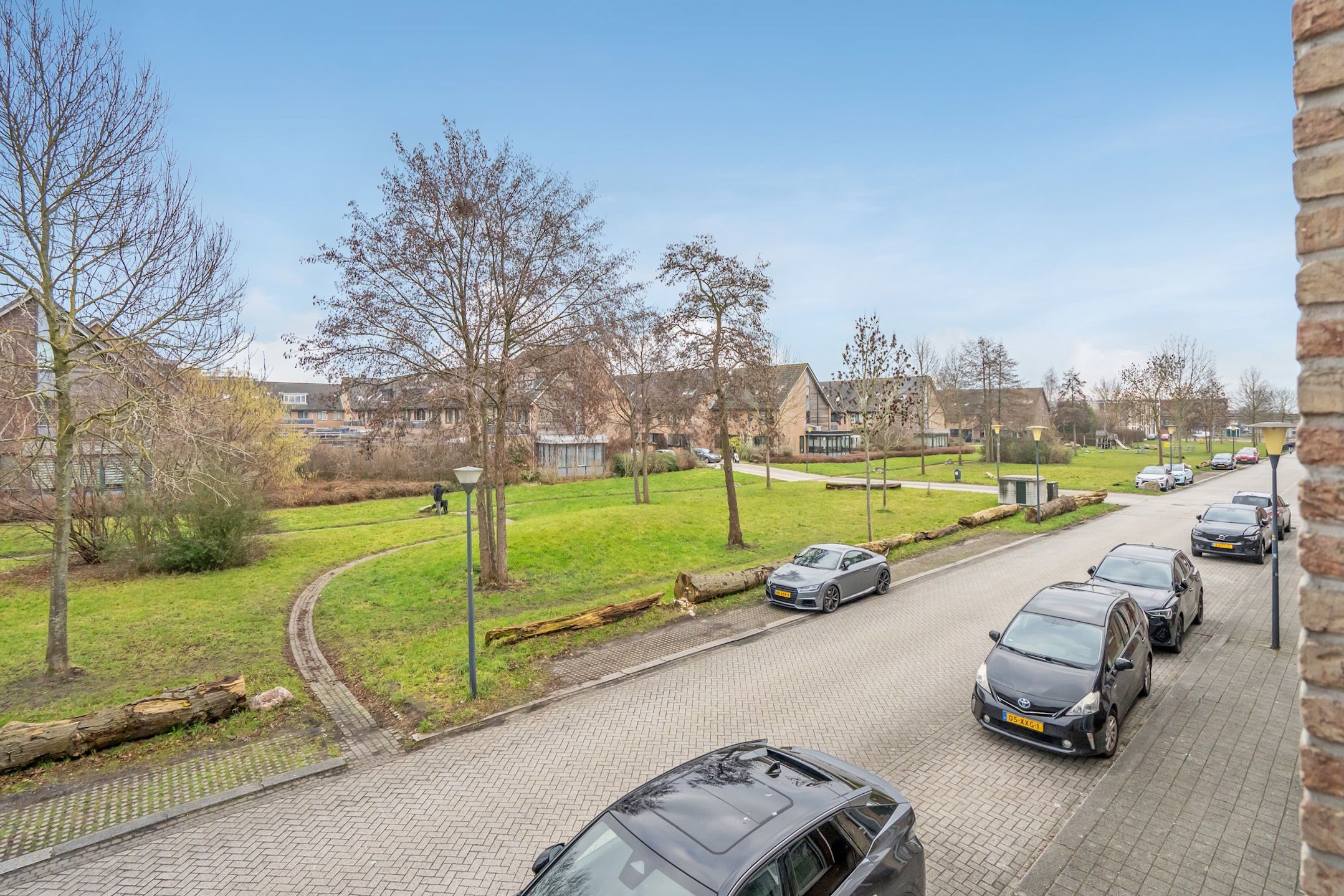 Foto 24 van Peursumstraat 55