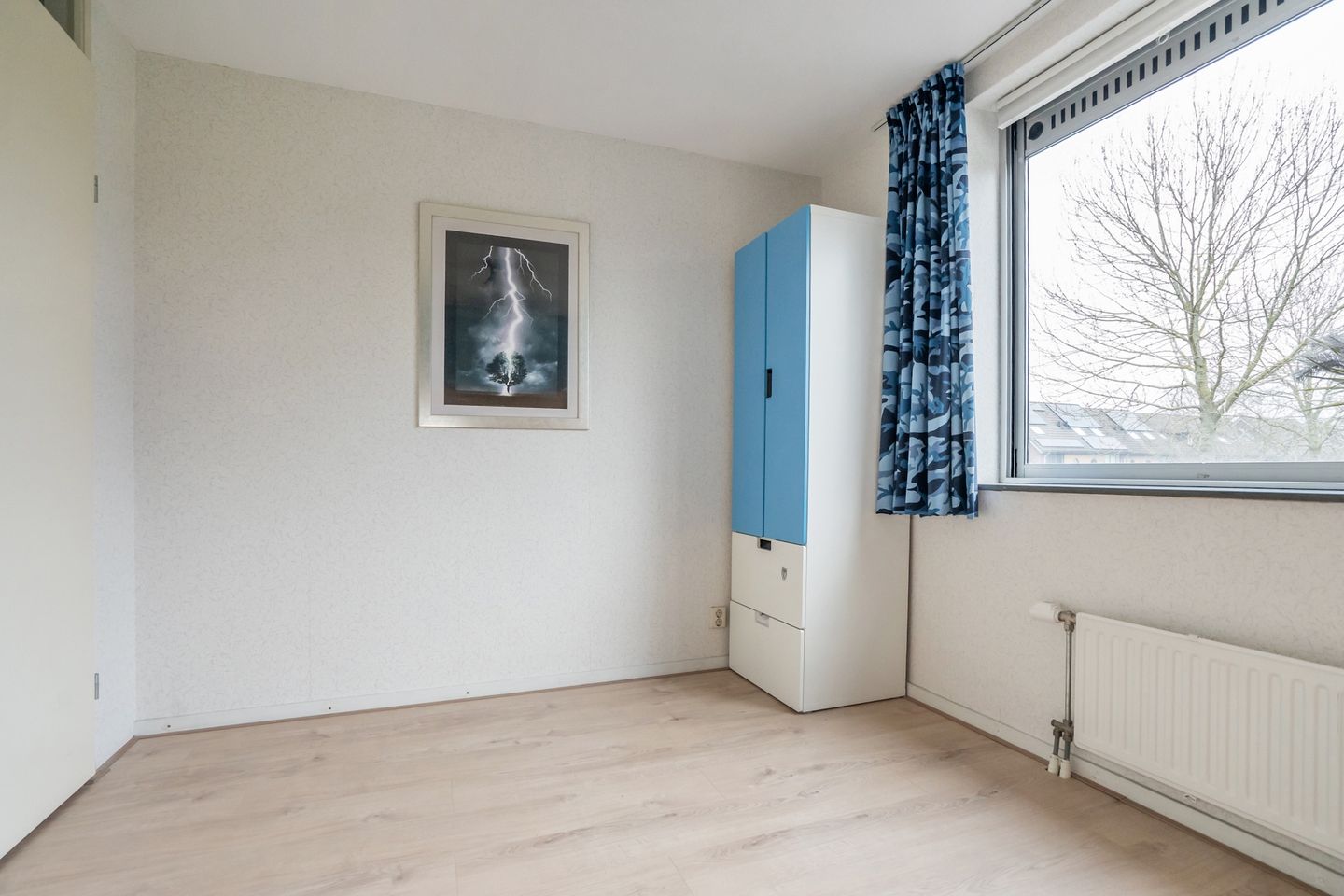 Foto 25 van Peursumstraat 55