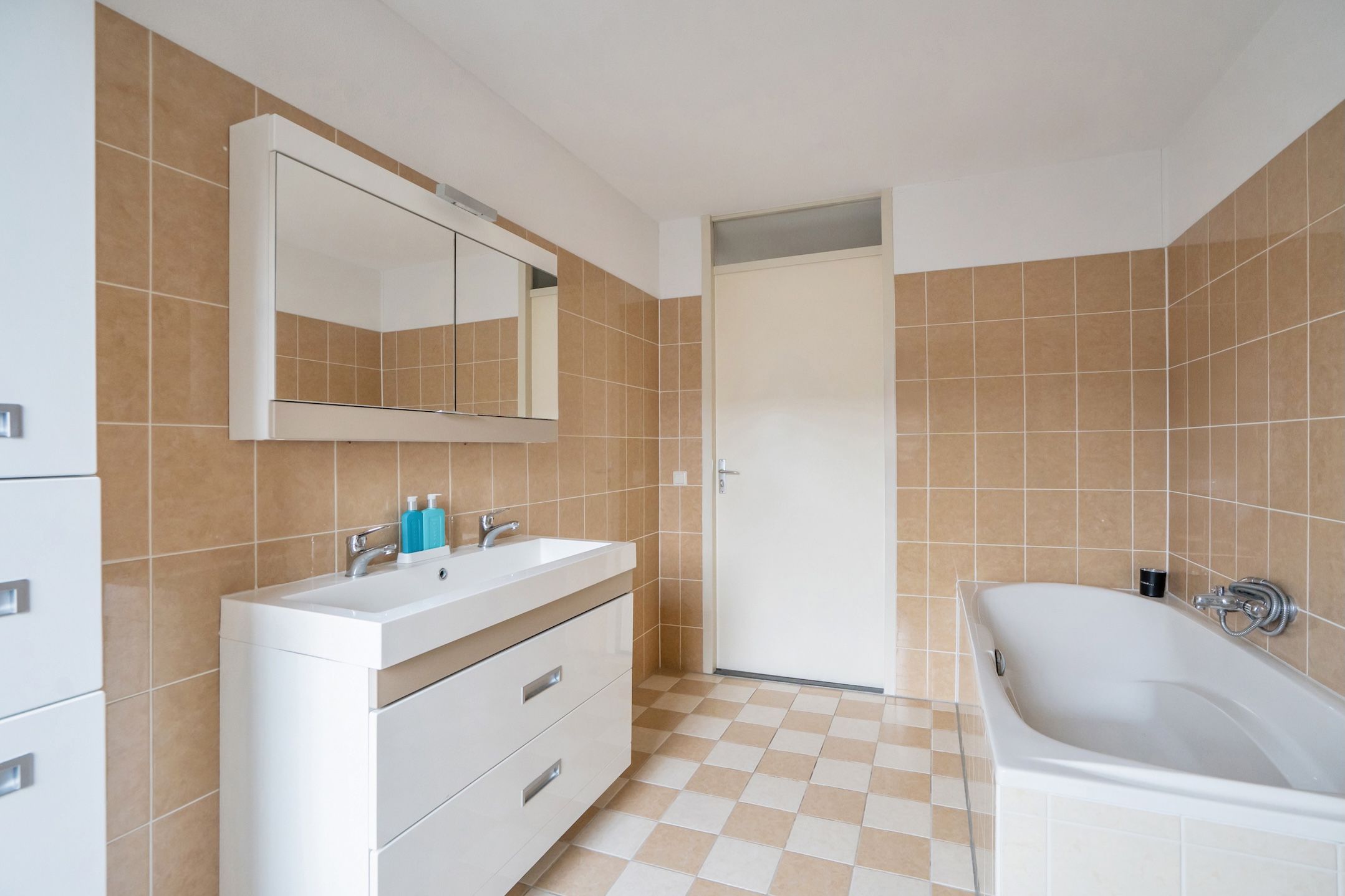 Foto 27 van Peursumstraat 55