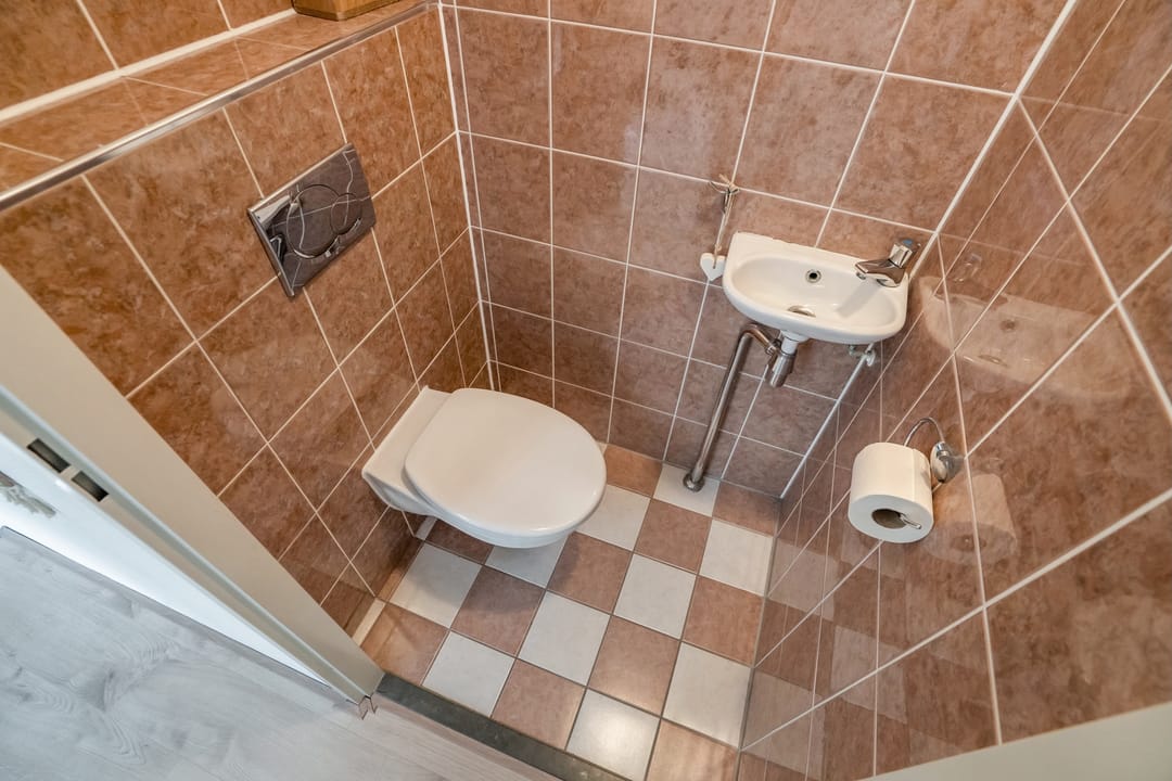 Foto 28 van Peursumstraat 55