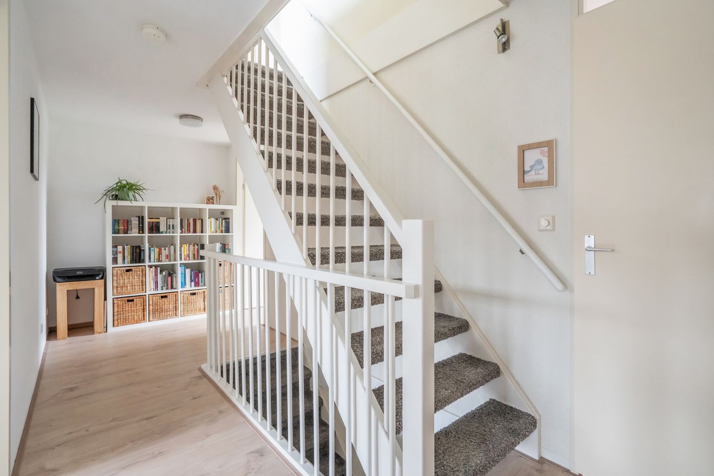 Foto 29 van Peursumstraat 55