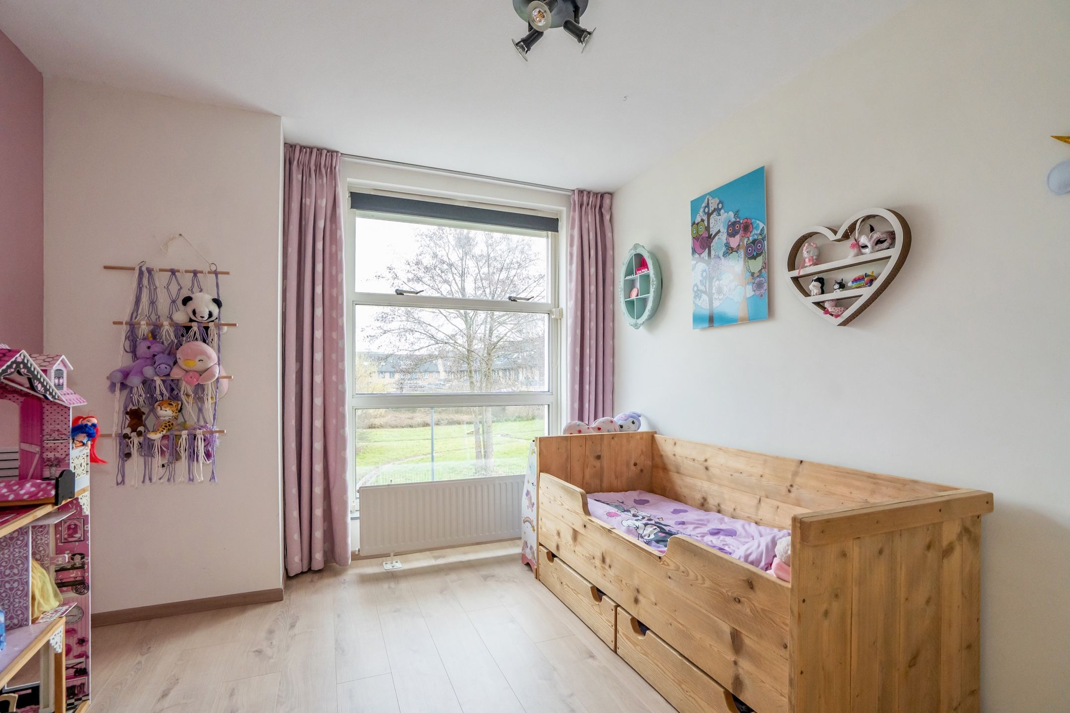 Foto 30 van Peursumstraat 55