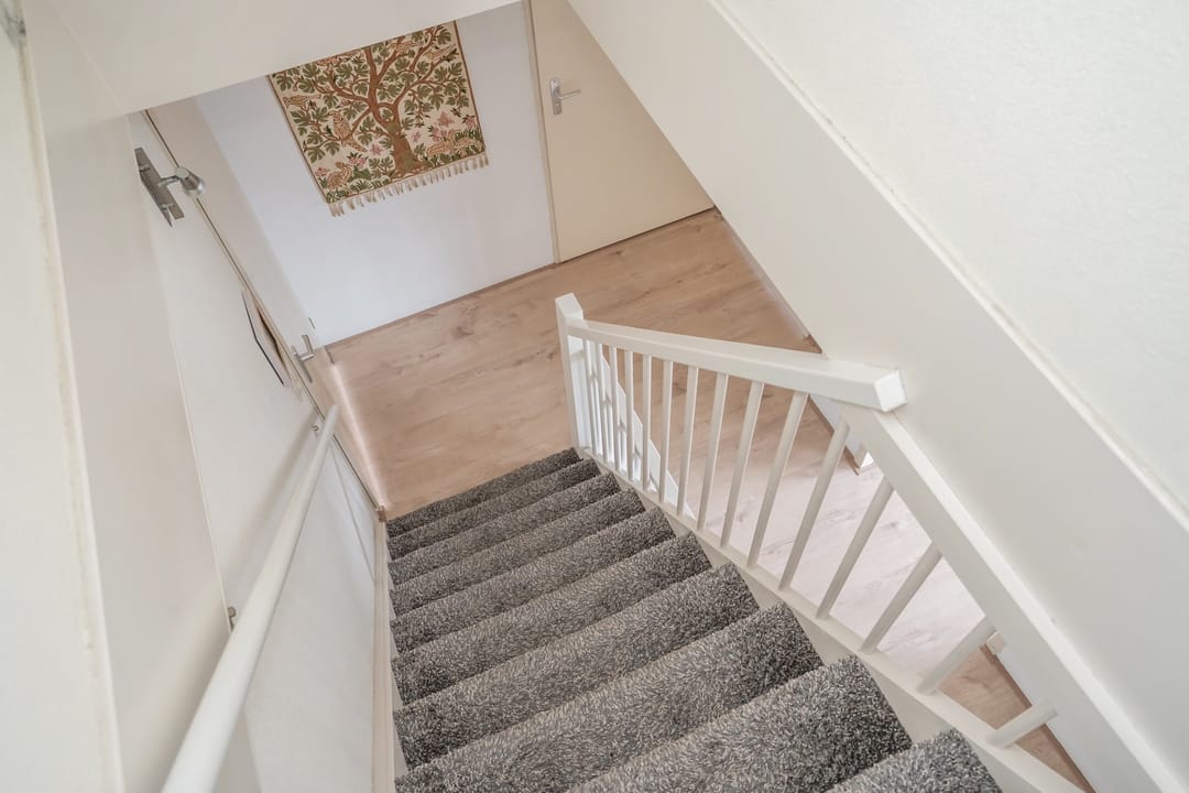 Foto 31 van Peursumstraat 55