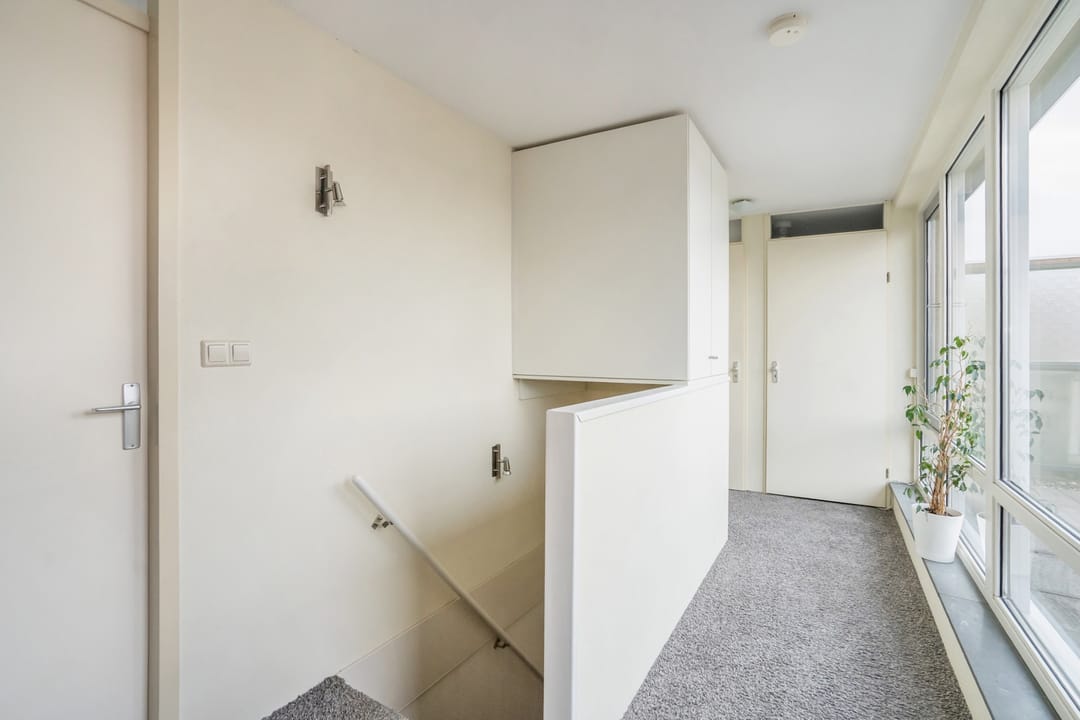 Foto 32 van Peursumstraat 55