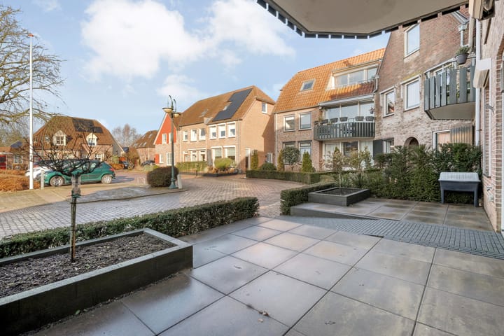 Foto 25 van Van Ankumspad 6