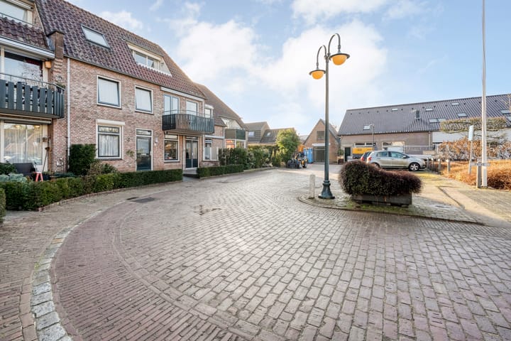 Foto 27 van Van Ankumspad 6