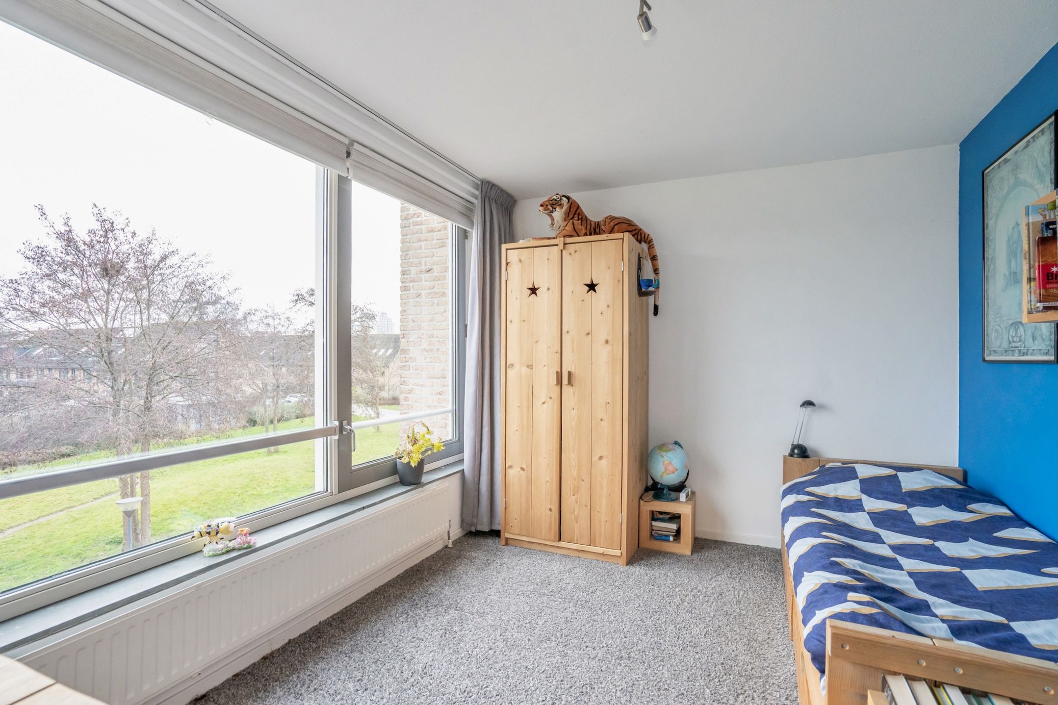 Foto 33 van Peursumstraat 55