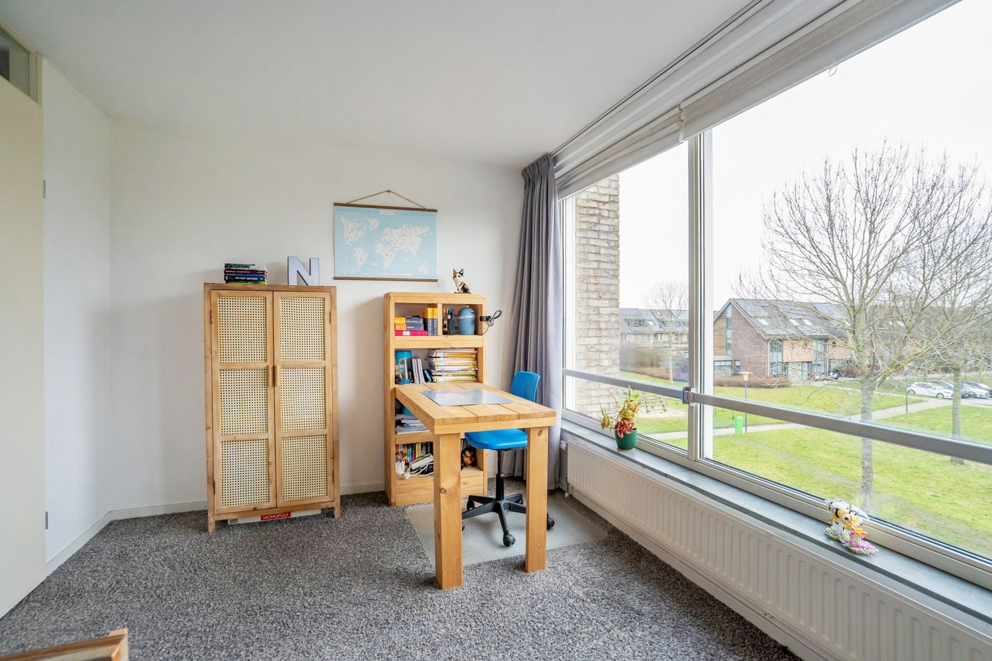 Foto 34 van Peursumstraat 55