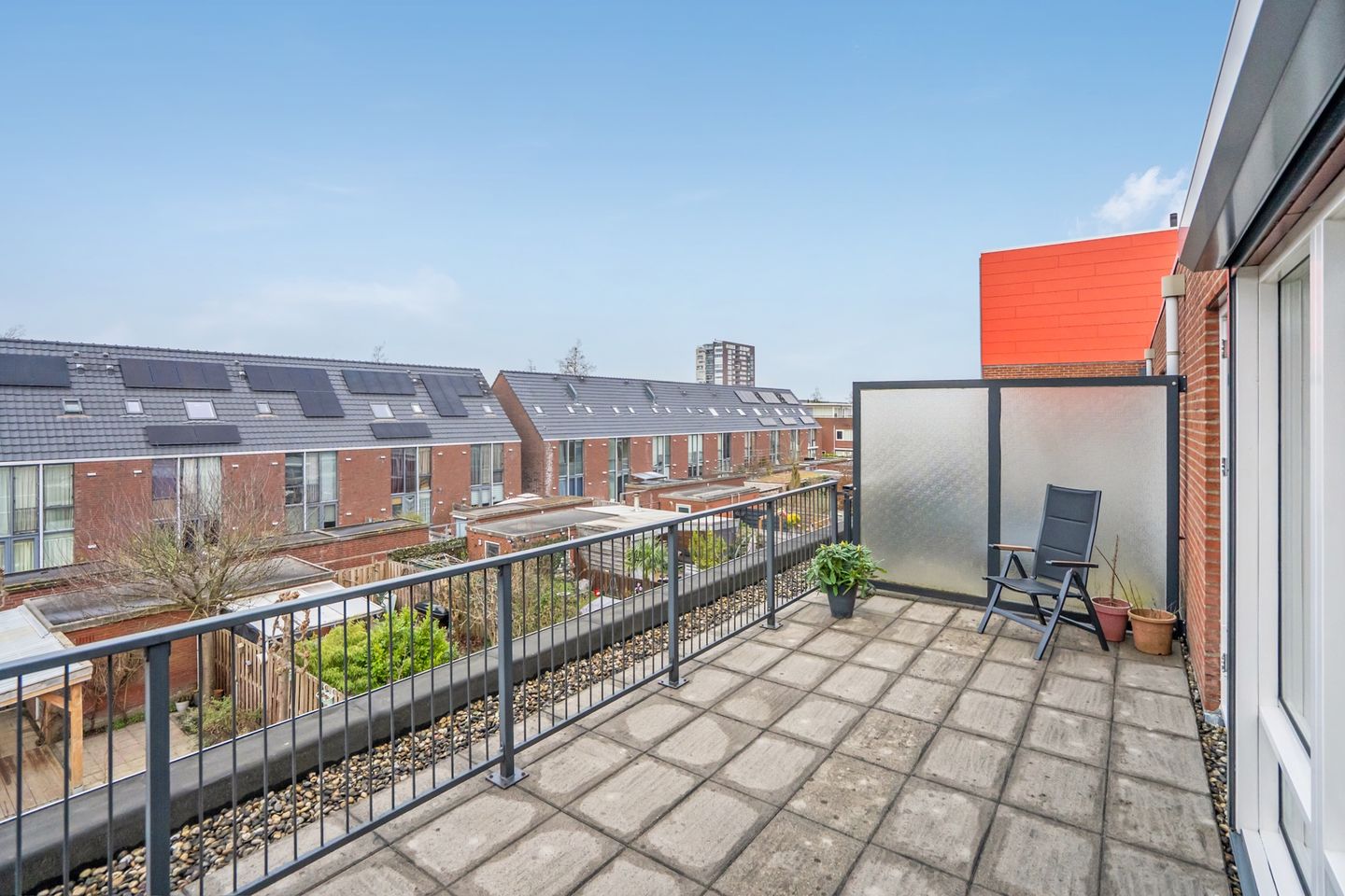 Foto 35 van Peursumstraat 55