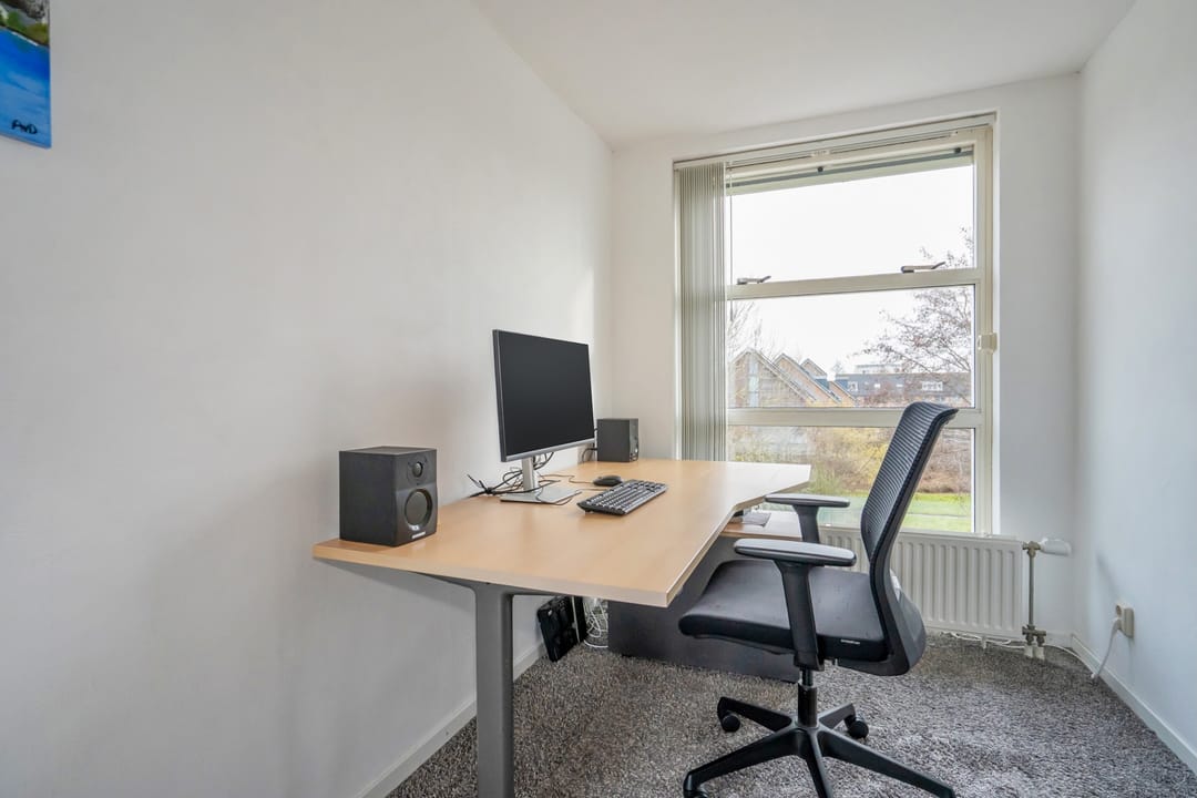 Foto 38 van Peursumstraat 55