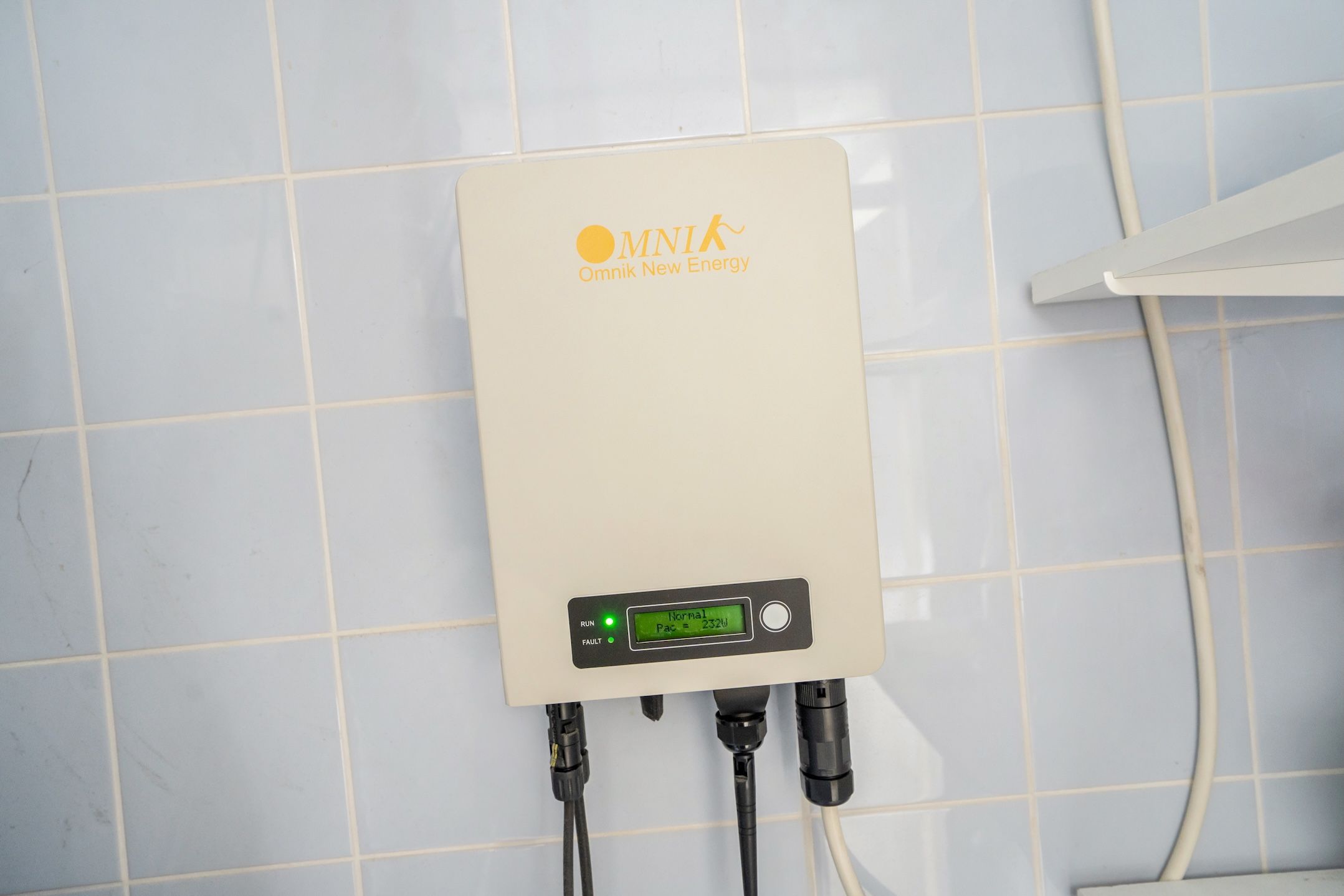 Foto 39 van Peursumstraat 55