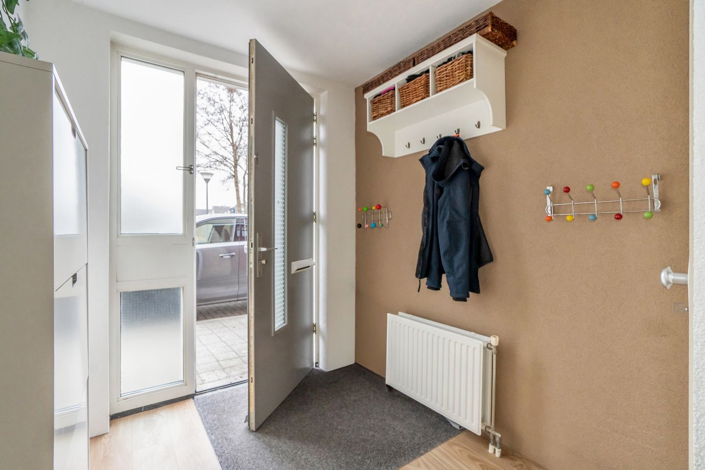 Foto 40 van Peursumstraat 55