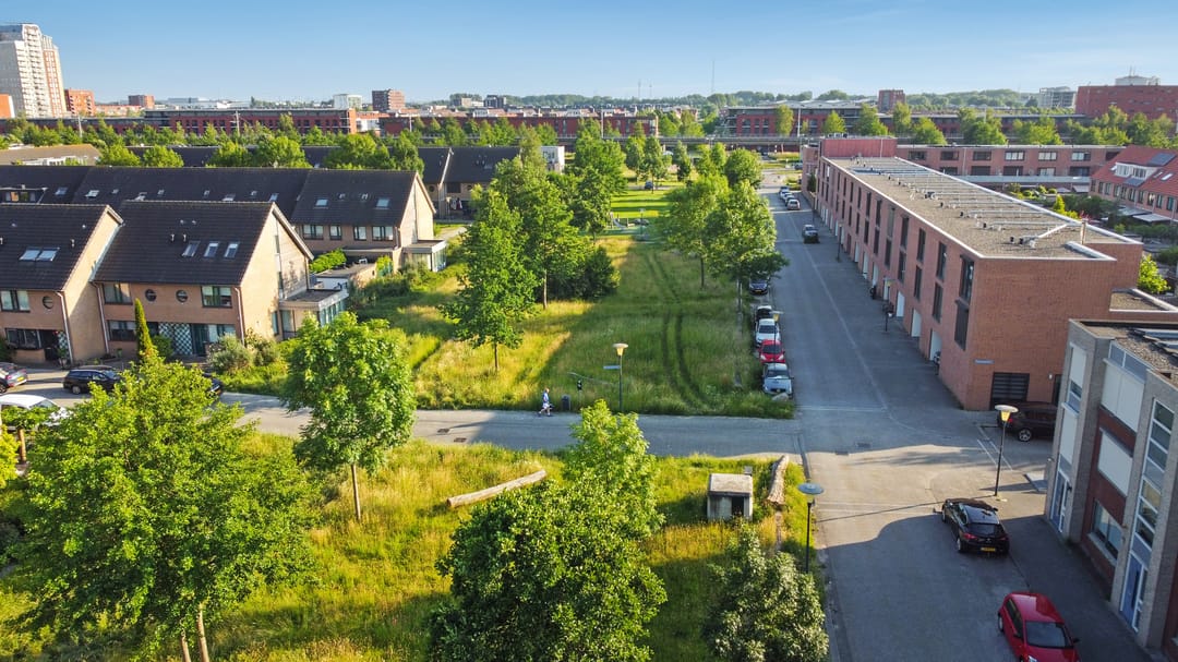 Foto 43 van Peursumstraat 55