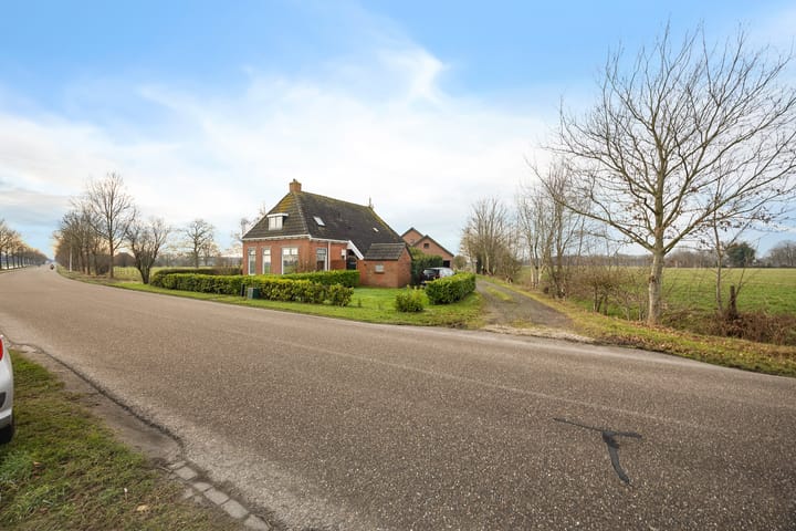 Foto 2 van Klauwertswei 2