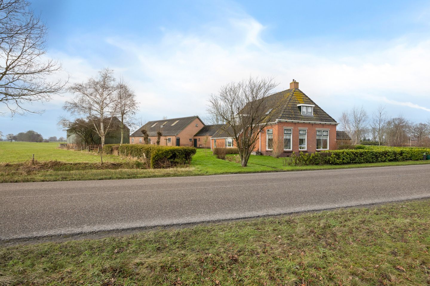 Foto 4 van Klauwertswei 2