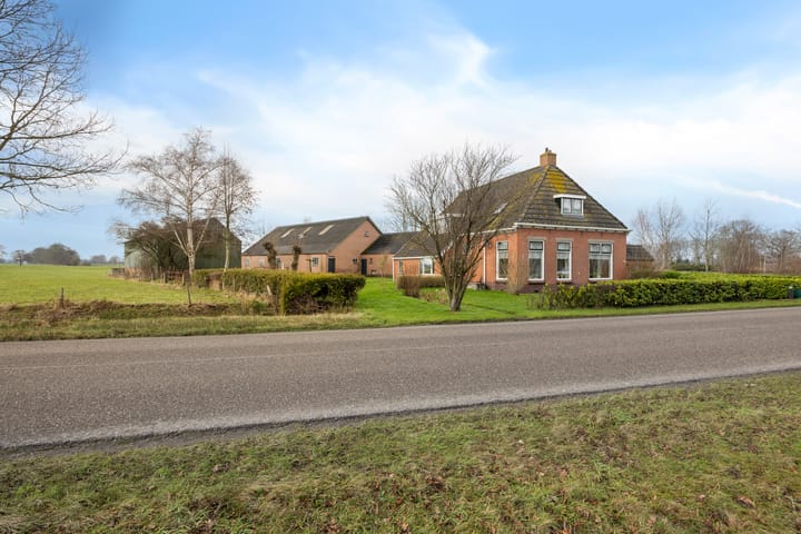 Foto 4 van Klauwertswei 2