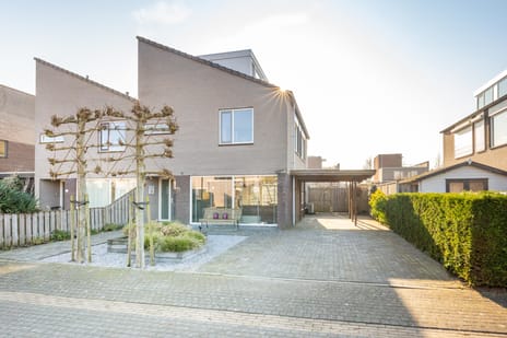 Markiezenhof thumbnail