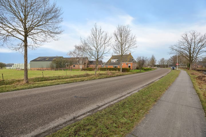 Foto 5 van Klauwertswei 2