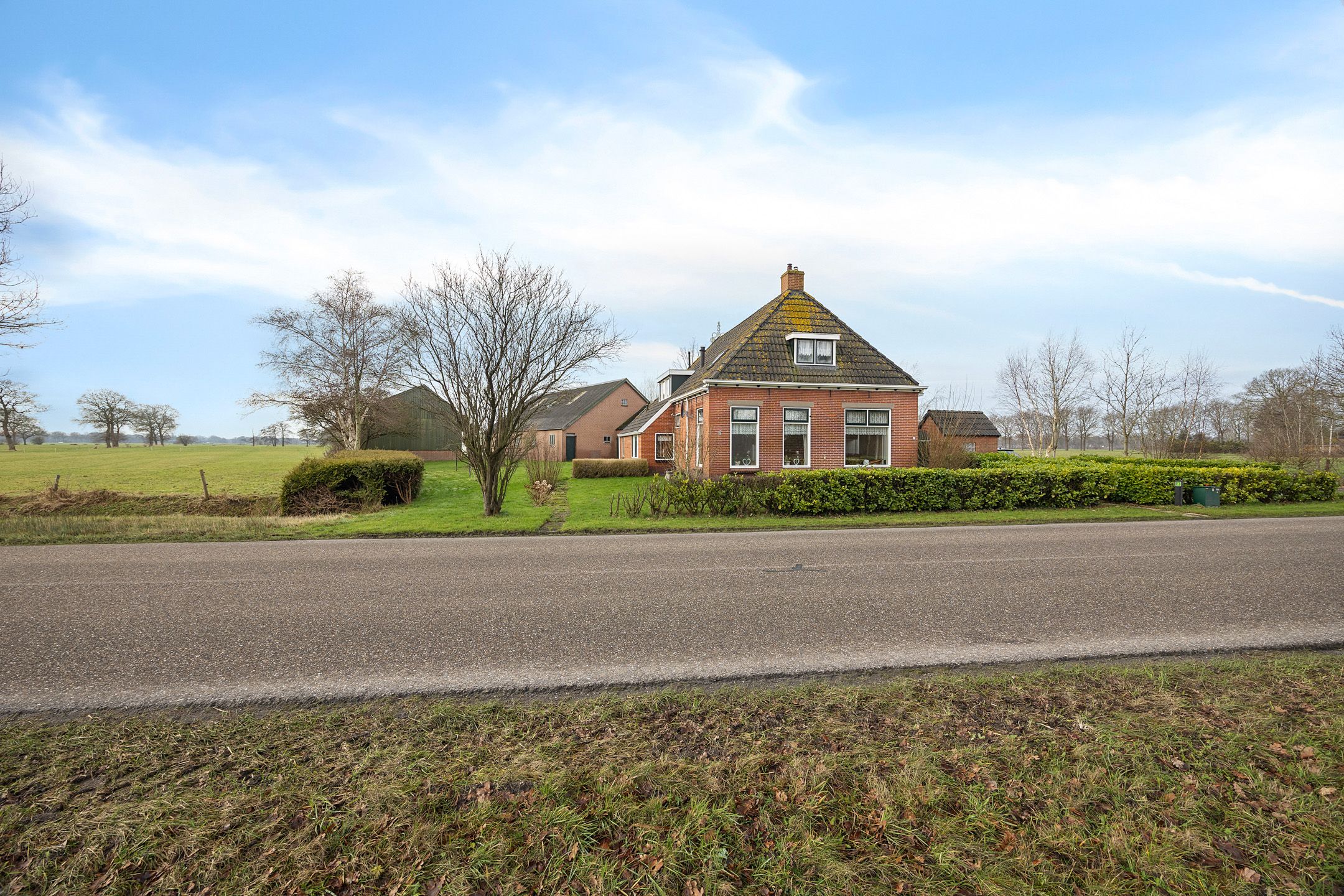 Foto 6 van Klauwertswei 2