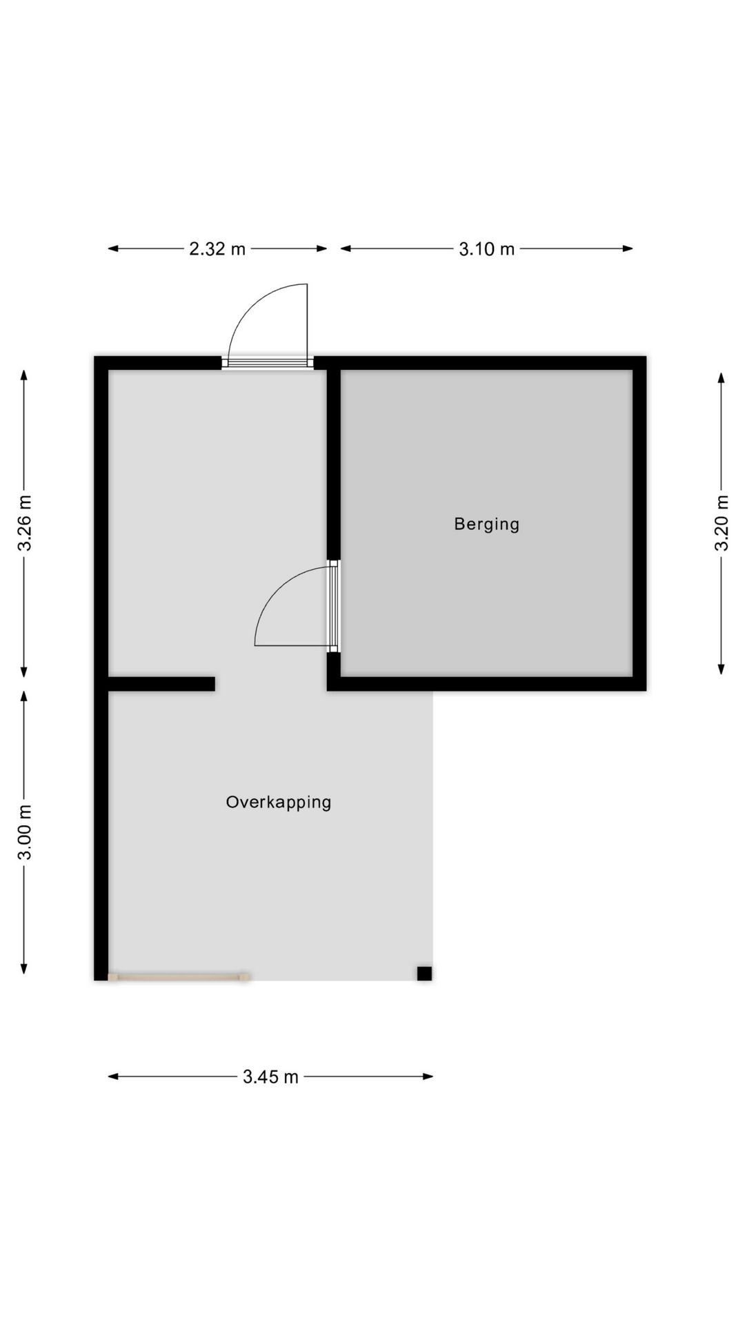 Foto 48 van Peursumstraat 55