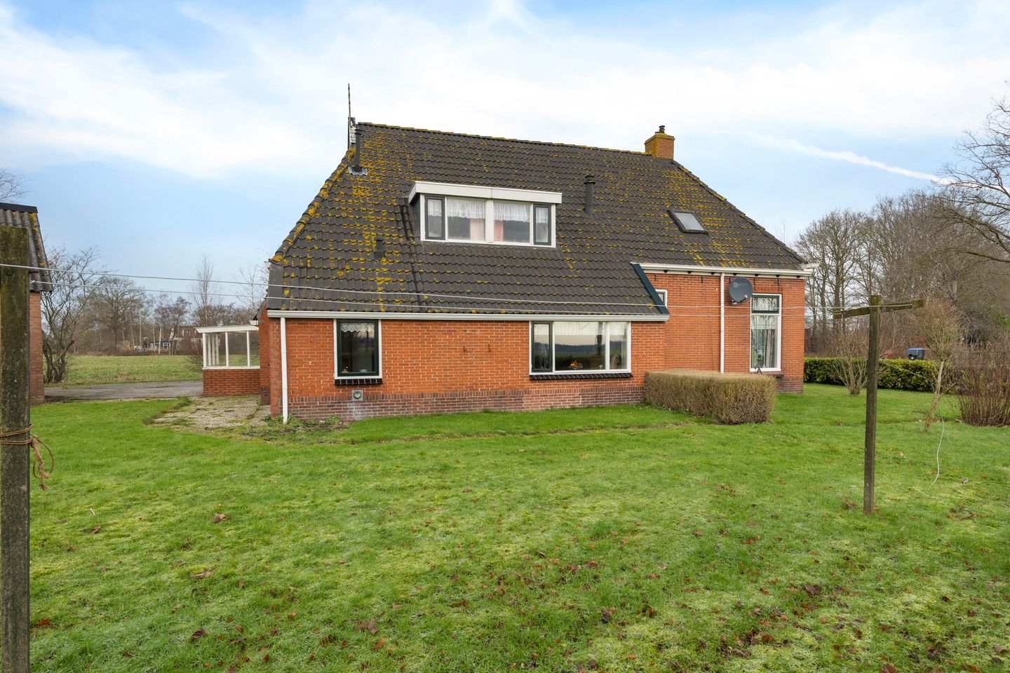 Foto 10 van Klauwertswei 2