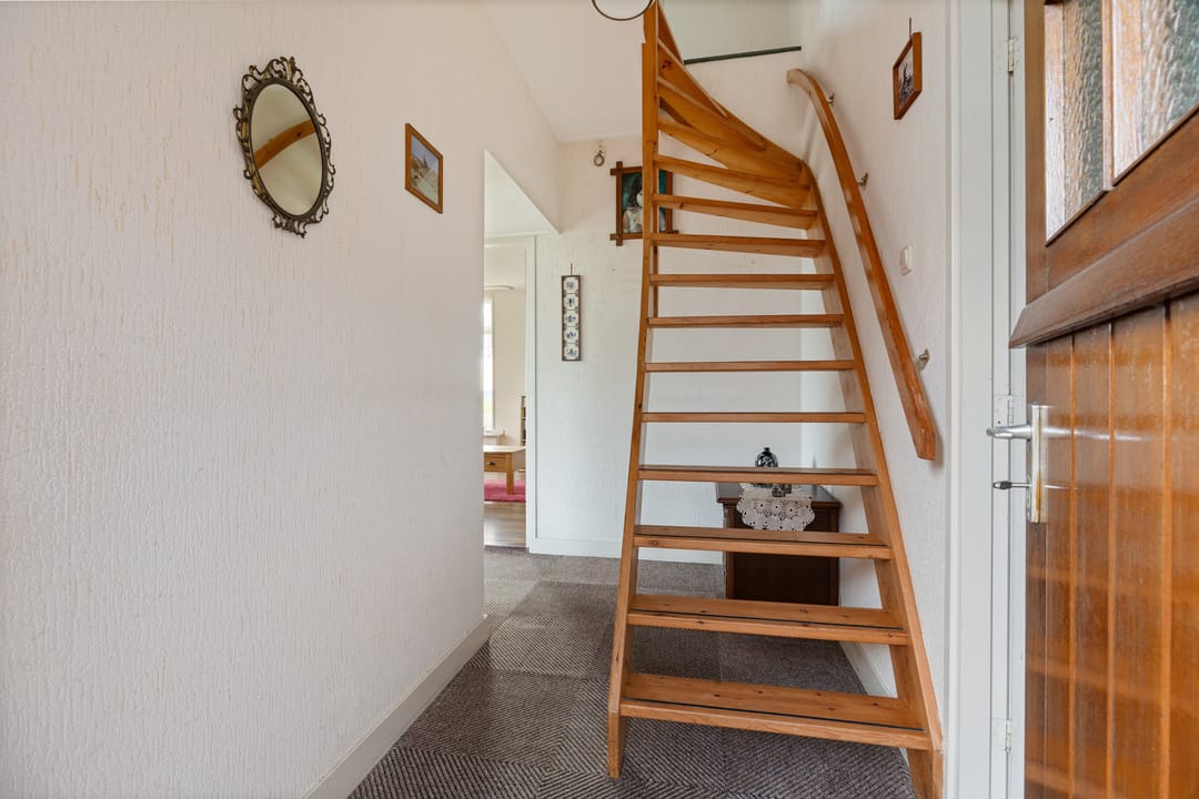 Foto 11 van Klauwertswei 2