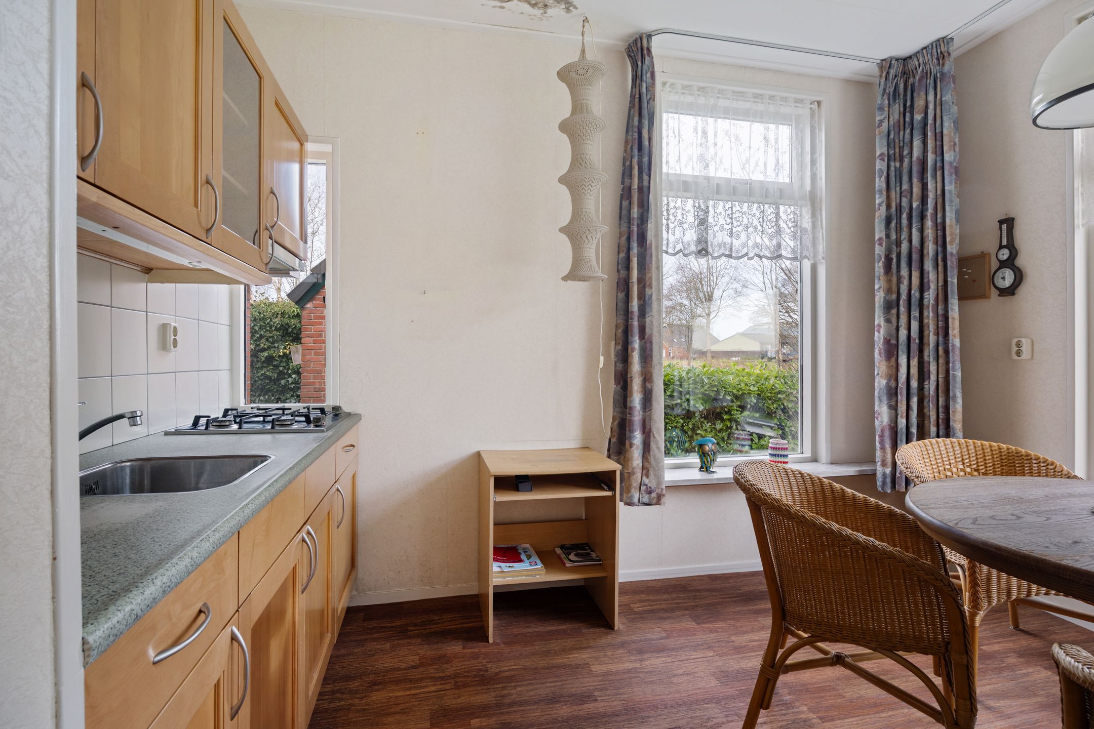 Foto 12 van Klauwertswei 2