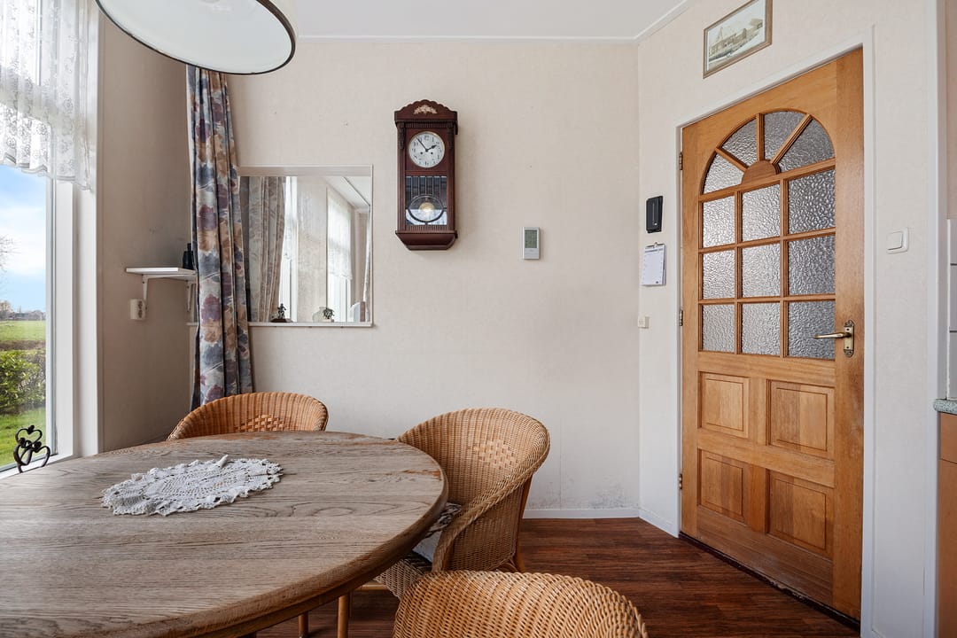 Foto 13 van Klauwertswei 2