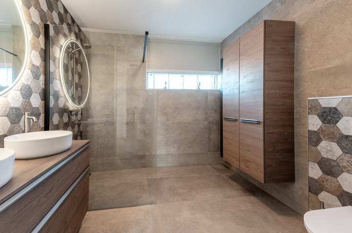 Foto 4 van Markiezenhof 24