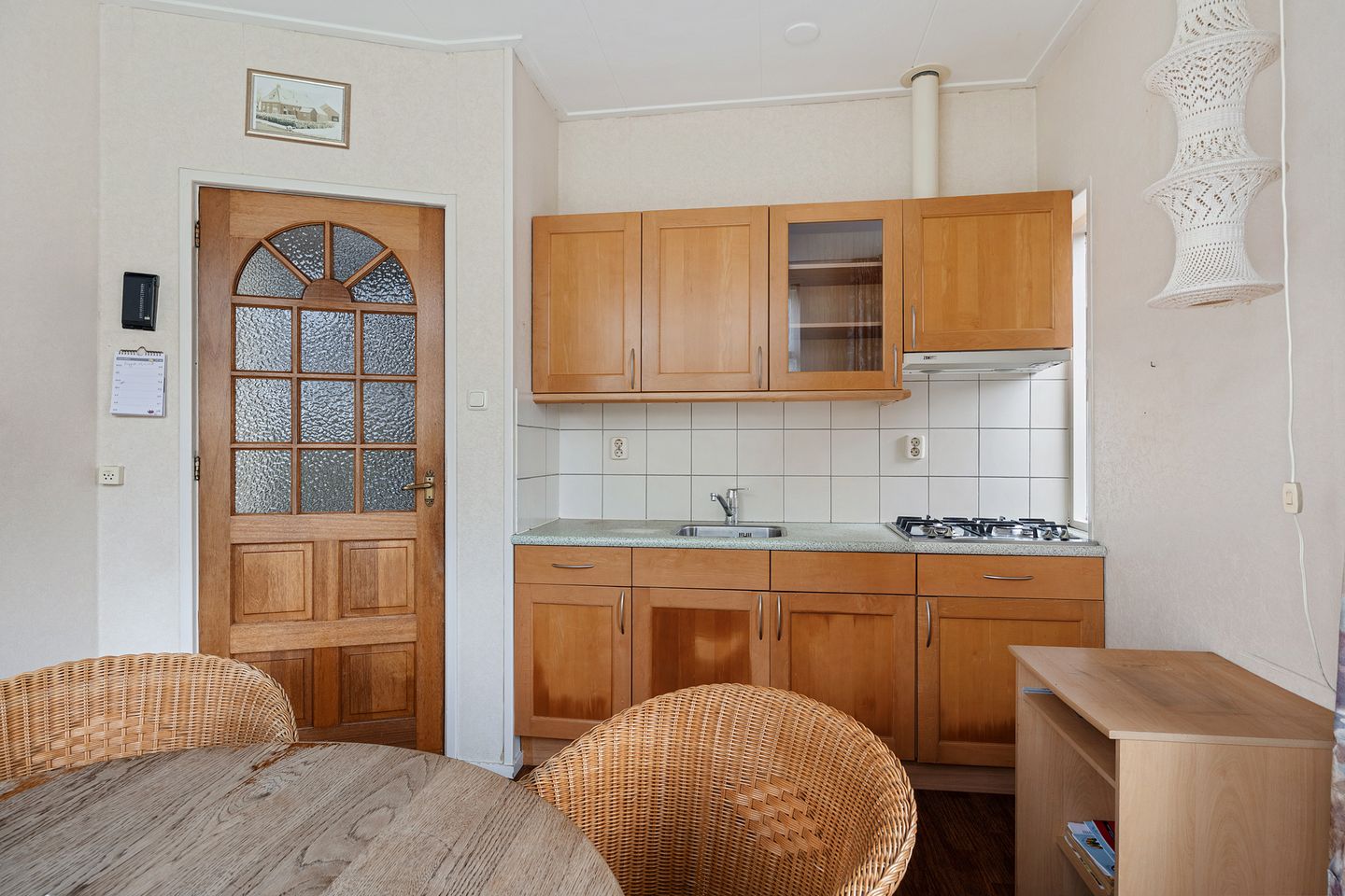 Foto 14 van Klauwertswei 2