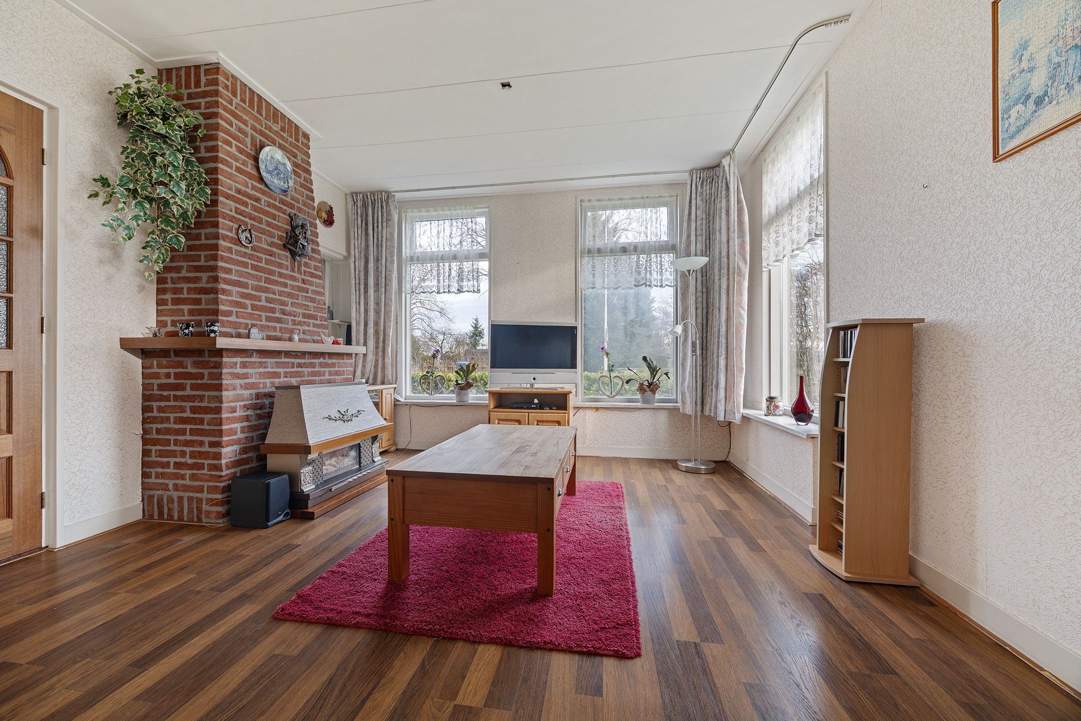 Foto 15 van Klauwertswei 2