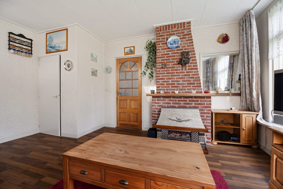 Foto 16 van Klauwertswei 2