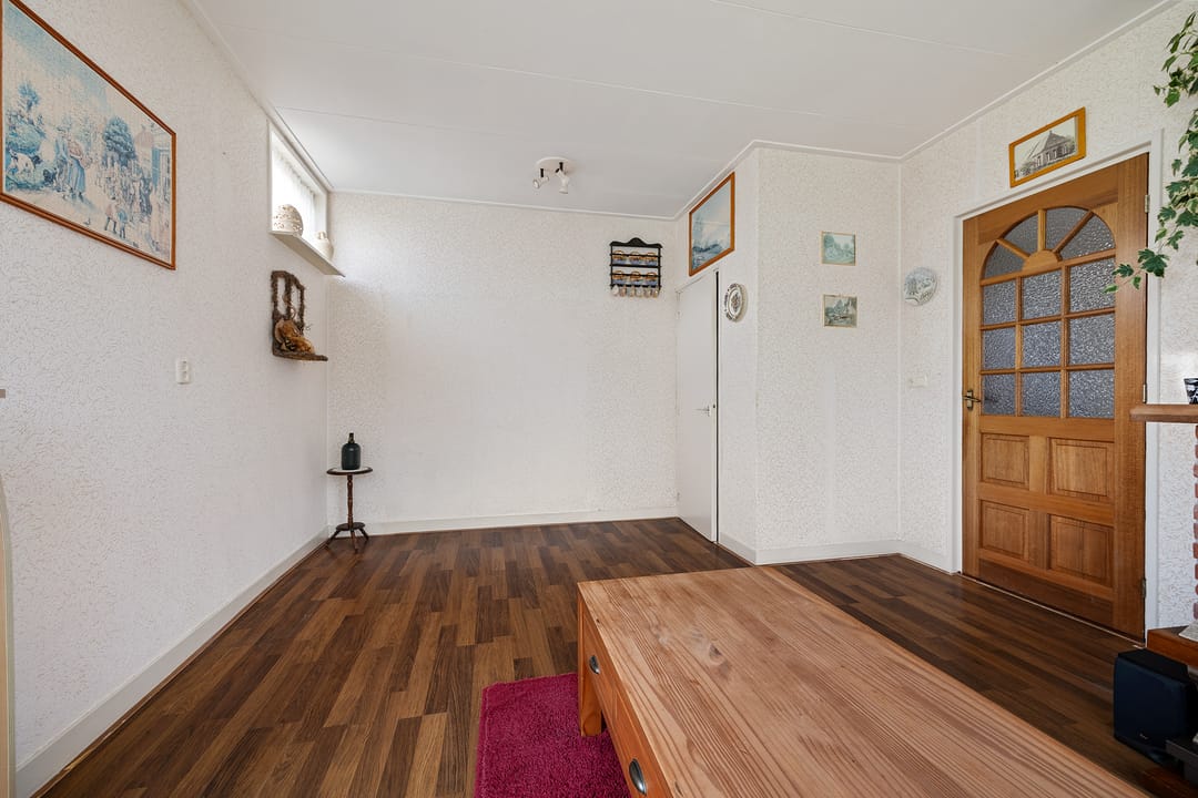 Foto 17 van Klauwertswei 2