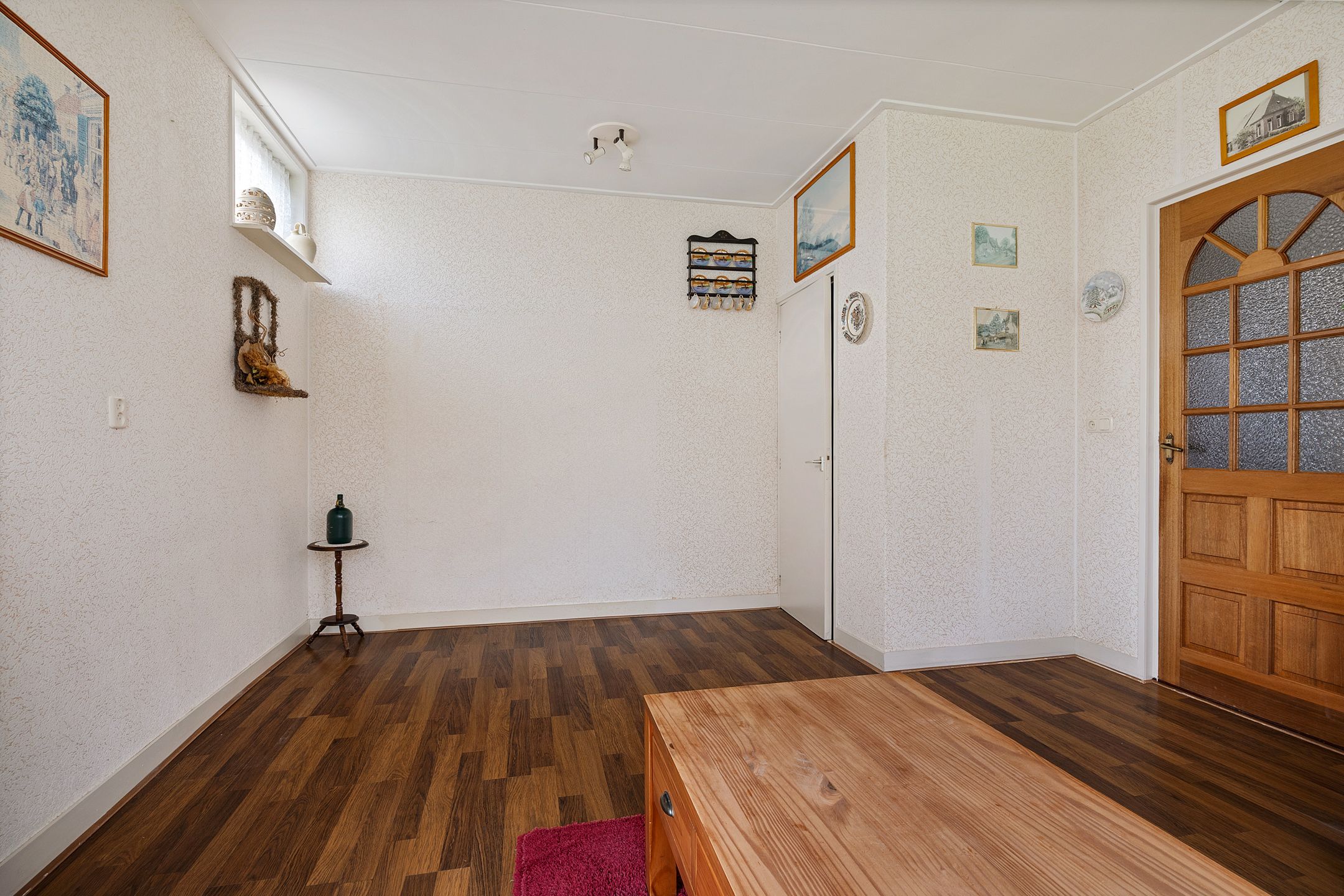 Foto 18 van Klauwertswei 2