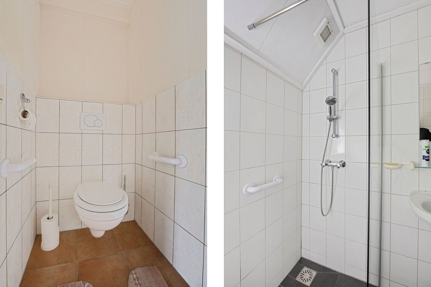 Foto 19 van Klauwertswei 2