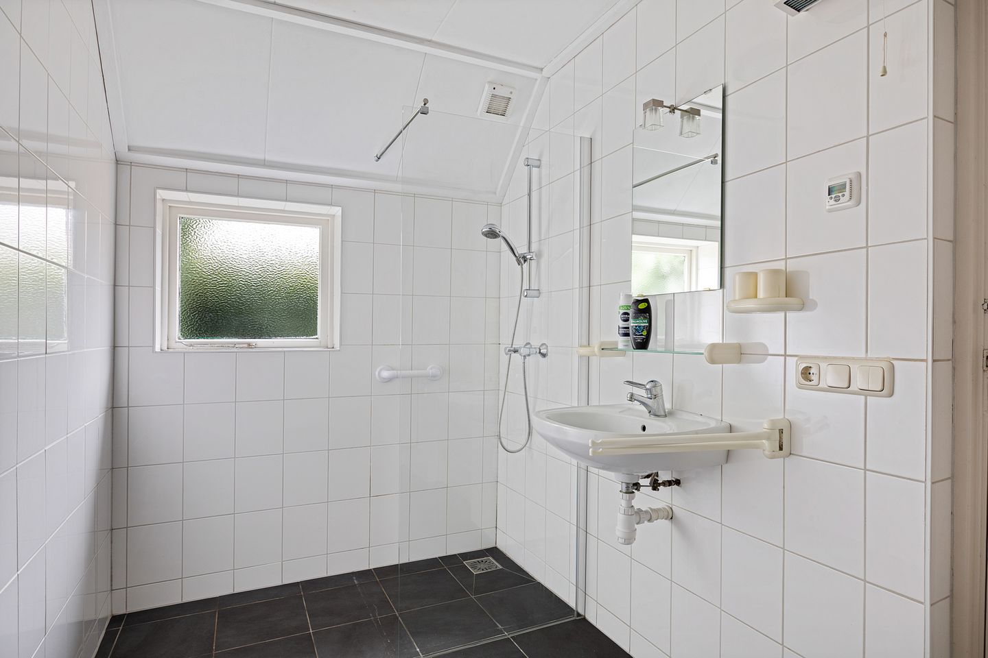 Foto 20 van Klauwertswei 2