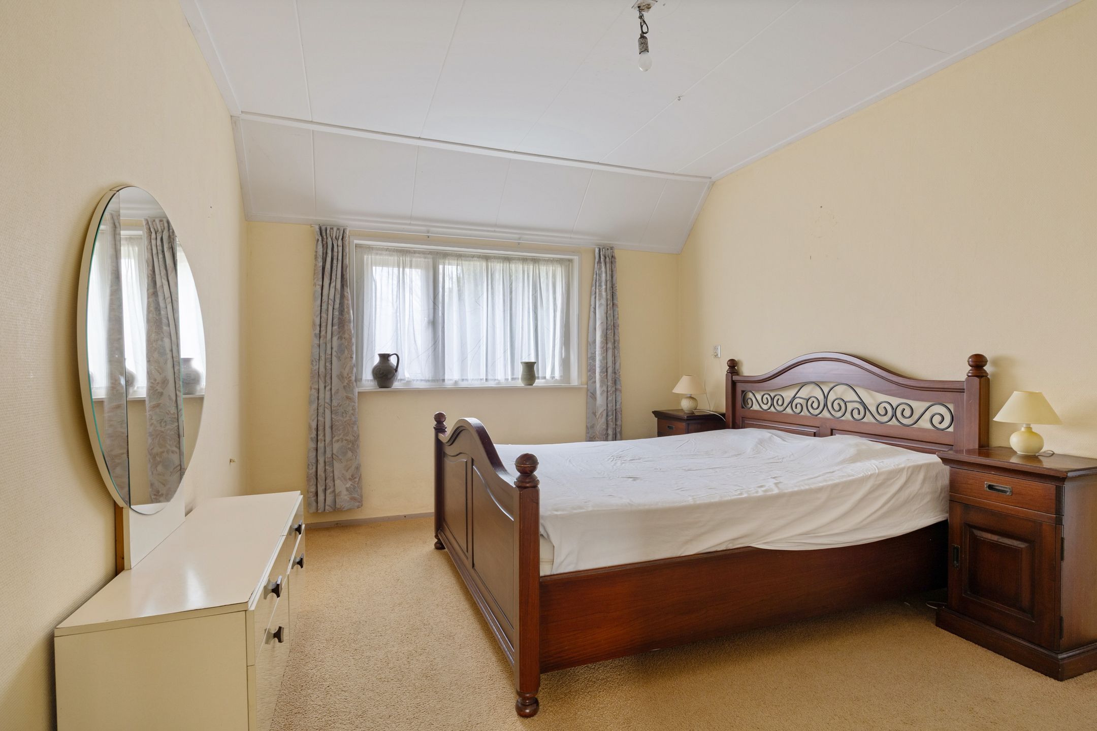 Foto 21 van Klauwertswei 2