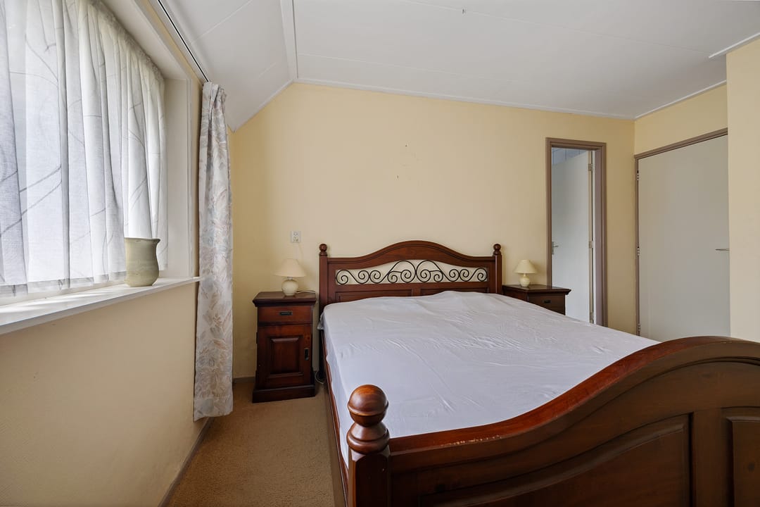 Foto 22 van Klauwertswei 2