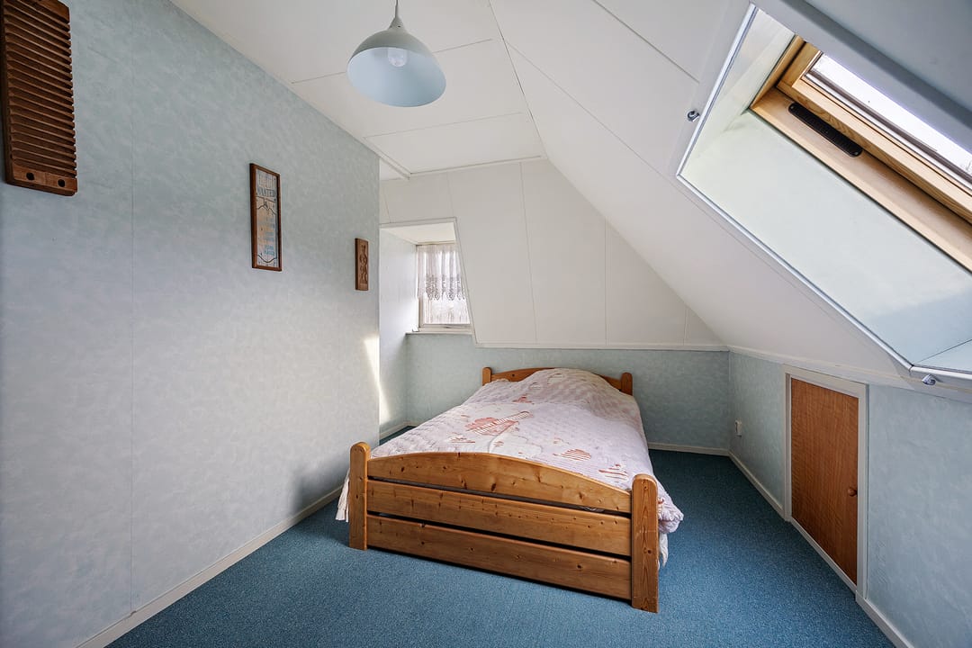 Foto 23 van Klauwertswei 2