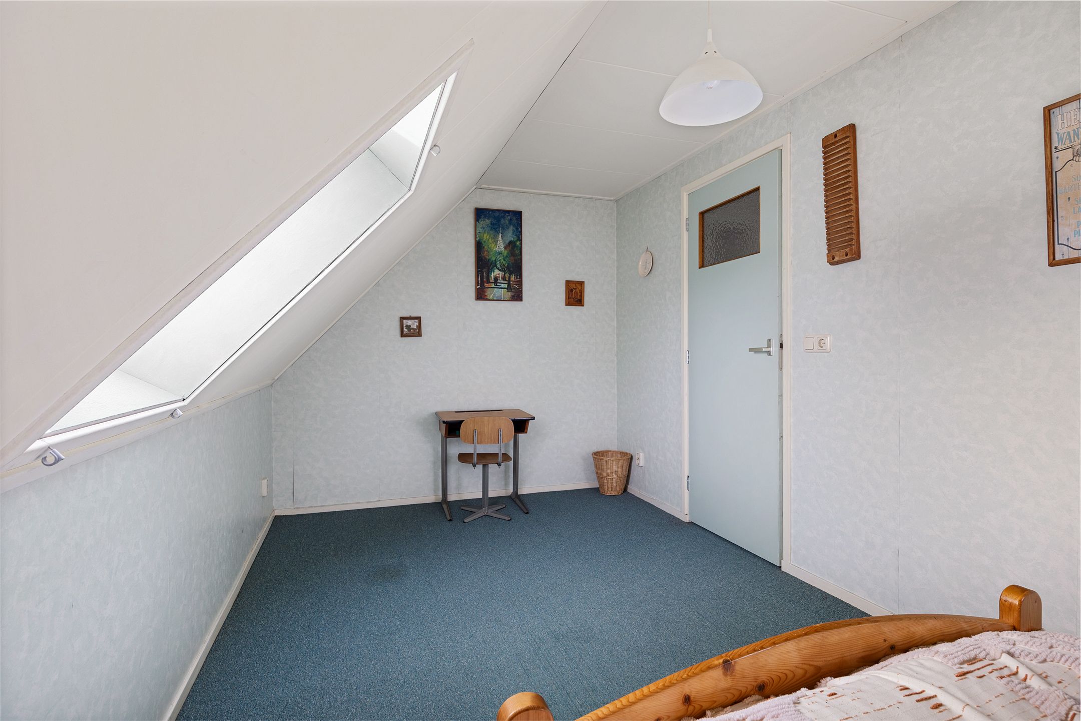 Foto 24 van Klauwertswei 2