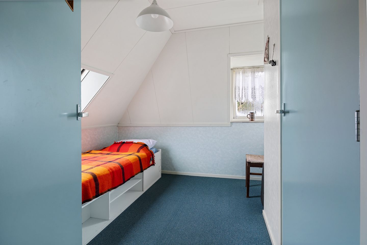 Foto 25 van Klauwertswei 2