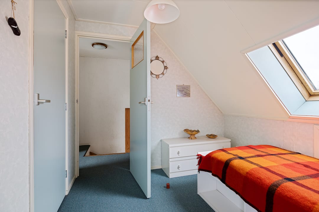 Foto 26 van Klauwertswei 2