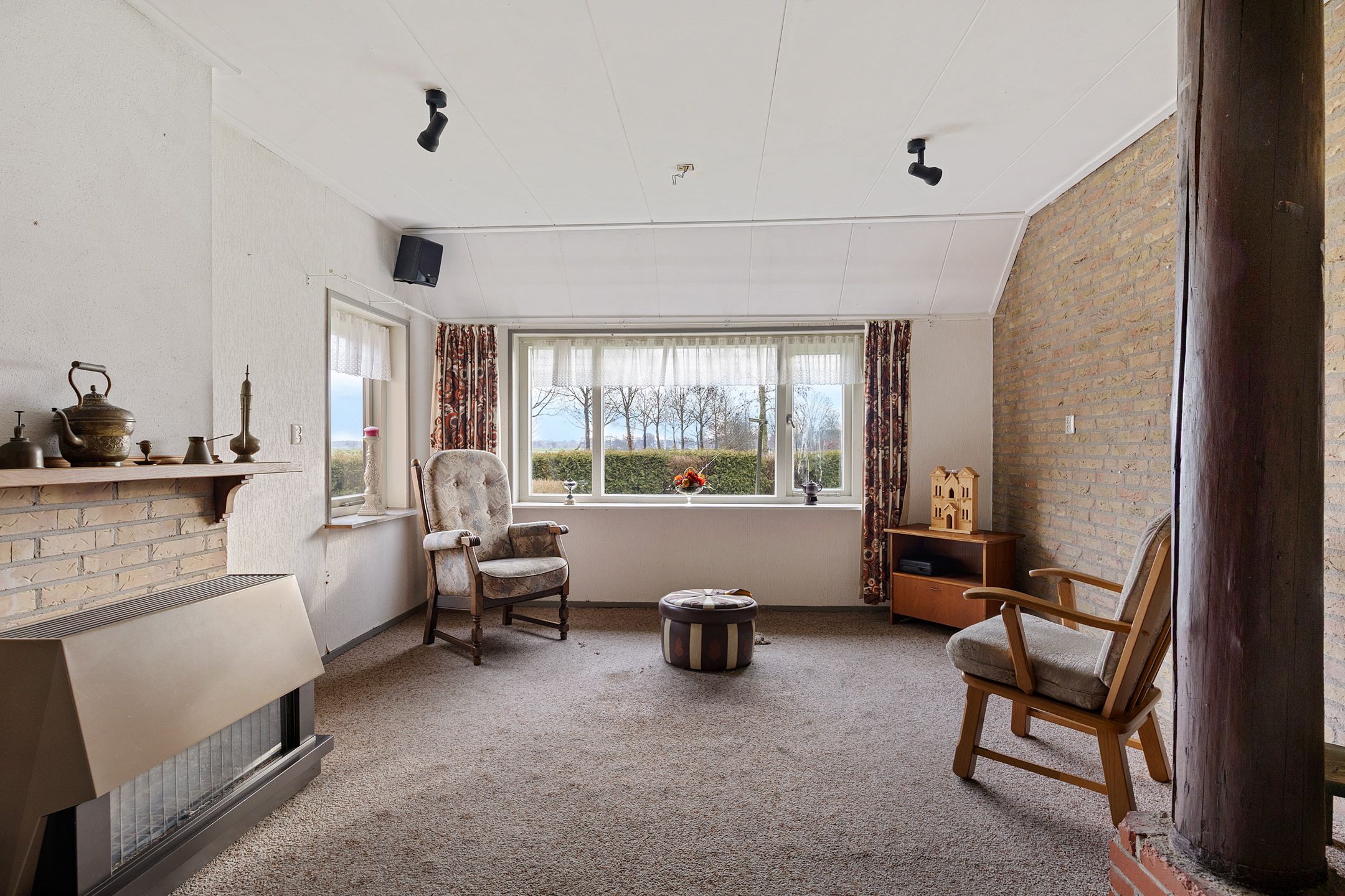 Foto 27 van Klauwertswei 2